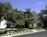 La Quinta Inn Deerfield Beach Fll::DogFriendly.com