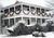 Barclay Cottage::BedAndBreakfast.com