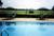 Delta Plantation::Orbitz