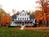 Maple Leaf Inn from ILoveInns.com