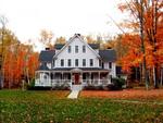 Tn-maplelea_ph1_lg