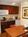 Homewood Suites By Hilton Dulles-North/Loudoun, Va::Travelocity.com