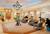 Sheraton Park South Hotel::Orbitz