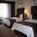Airtel Plaza Hotel and Conference Center::ProfessionalTravelGuide.com