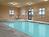 Super 8 Motel from Orbitz