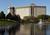 Marriott Oak Brook Hills Resort::Priceline.com