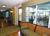 Best Western King Charles Inn::Orbitz