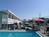 Americas Best Value Inn::Priceline.com