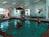 Holiday Inn Express Hotel & Suites Torrington::Priceline.com