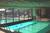 Drury Inn And Suites Fenton::Orbitz