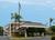 Comfort Inn Sarasota::Hotels.com