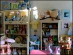 Toluca Tots::CitySearch