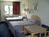 Safar Inn Clearwater::Hotels.com