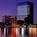 Toledo Riverfront Hotel::Priceline.com