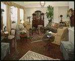 Tn-018708_lobb_03_f