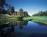 Shanty Creek, The Cedar River Course::ProfessionalTravelGuide.com