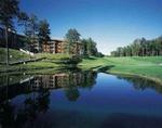 Shanty Creek, The Cedar River Course