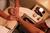 Elms Resort And Spa::Expedia