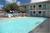 La Quinta Inn Houston East::Orbitz