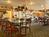 Howard Johnson Inn - Perrysburg::Travelocity.com