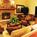 Harbor Inn and Suites::ProfessionalTravelGuide.com