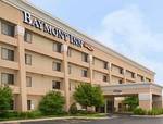 Baymont Inn & Suites Springfield