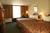Quality Inn Allentown Pa::Hotels.com
