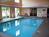 Quality Suites Pineville::Expedia