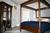 A Street Guest House::BedAndBreakfast.com