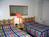 Hotel Riverside Studios::Hotels.com