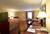 Best Western Black Rock Inn::Hotels.com