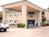 Best Western San Marcos::Yahoo! Travel