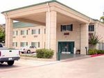 Best Western San Marcos