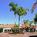 Residence Inn by Marriott Anaheim Maingate::Travelocity