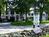 The Doubleday Inn::BedAndBreakfast.com
