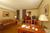 Embassy Suites Denver - Aurora from ProfessionalTravelGuide.com