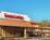 Econo Lodge Expo Center::Priceline.com