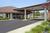 AmeriHost Inn Metropolis/Near Harrahs Casino::Hotels.com