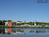 Clementon Amusement Park::ThrillNetwork.com