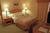 Mammoth Mountain Inn from Priceline.com