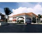 Quality Inn & Suites Conference Center