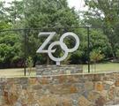 Little Rock Zoo