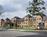 Sierra Suites Parsippany::Orbitz