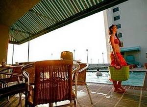Web-1174174_10_b