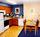 Residence Inn by Marriott Southington::Travelocity.com