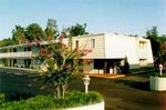 Econo Lodge North