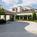 Courtyard by Marriott Perimeter Center::Yahoo! Travel