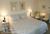 Mooring Stone Bed and Breakfast::BedAndBreakfast.com