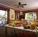 Eagle Inn::Hotels.com