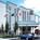 Best Western Evergreen Inn & Suites from Orbitz